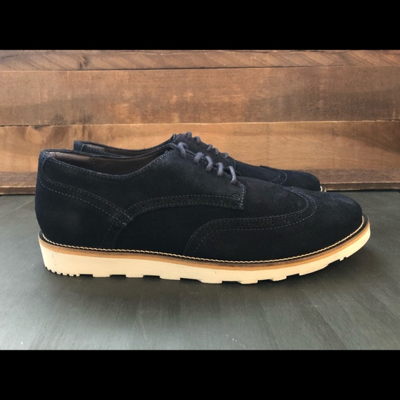 ‼️$5 SALE‼️ FIND Hybrid Loafer Brogues - Picture 4 of 13